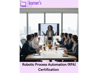 robotic-process-automation-rpa-certification-training-program-small-0