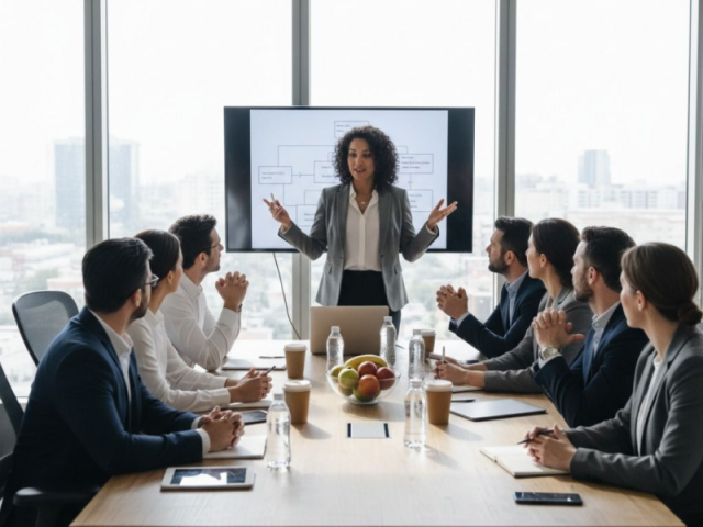 robotic-process-automation-rpa-certification-training-program