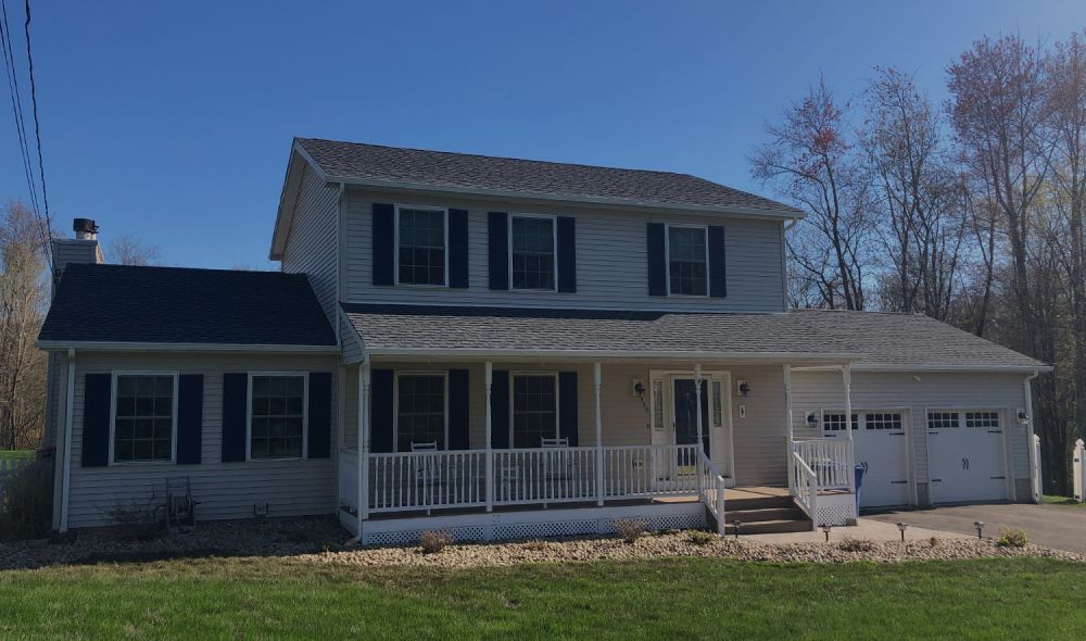 trusted-roofer-contractors-for-affordable-roofing-services-big-4