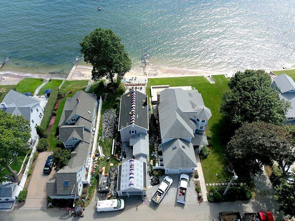 trusted-roofer-contractors-for-affordable-roofing-services-big-3
