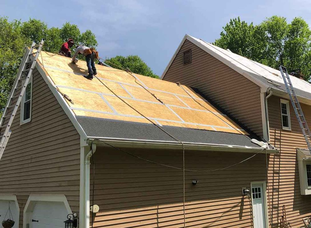 trusted-roofer-contractors-for-affordable-roofing-services-big-2