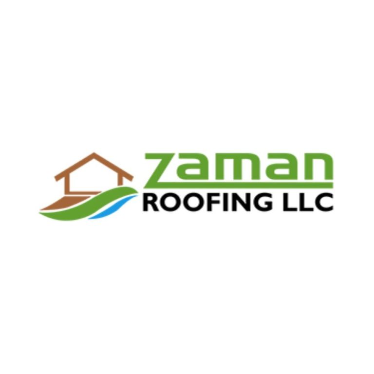 trusted-roofer-contractors-for-affordable-roofing-services-big-0