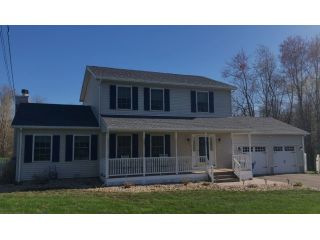 trusted-roofer-contractors-for-affordable-roofing-services-small-4