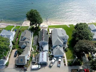trusted-roofer-contractors-for-affordable-roofing-services-small-3