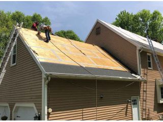 trusted-roofer-contractors-for-affordable-roofing-services-small-2