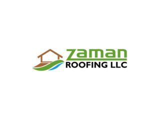 trusted-roofer-contractors-for-affordable-roofing-services-small-0