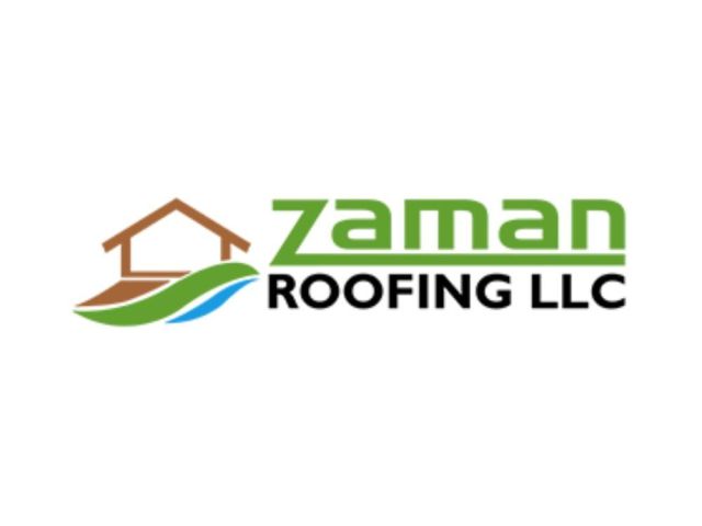 trusted-roofer-contractors-for-affordable-roofing-services