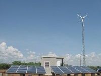 small-wind-turbines-for-home-use