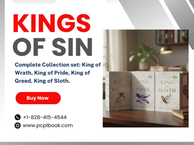 she-was-the-one-thing-the-kings-of-sin-could-never-buy