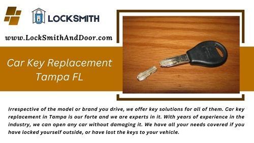 car-key-replacement-tampa-fl-big-0