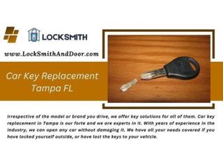 car-key-replacement-tampa-fl-small-0