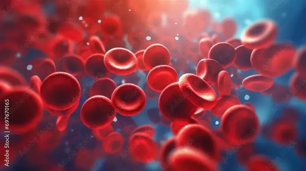 leading-medical-coating-companies-for-advanced-devices-big-0