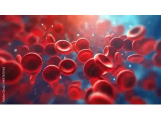 leading-medical-coating-companies-for-advanced-devices-small-0