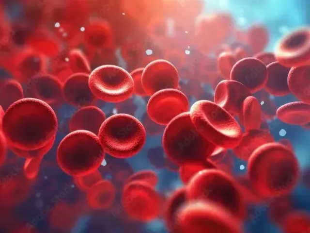 leading-medical-coating-companies-for-advanced-devices