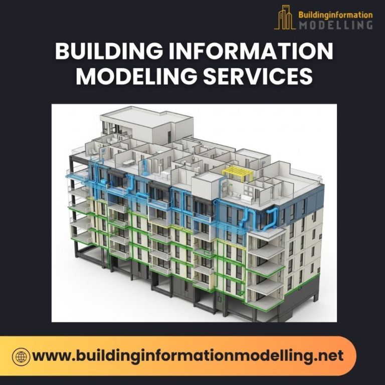 get-building-information-modeling-services-by-trusted-bim-co-big-0