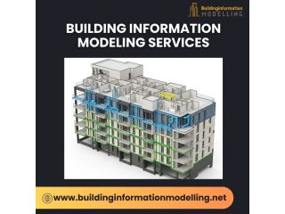 get-building-information-modeling-services-by-trusted-bim-co-small-0