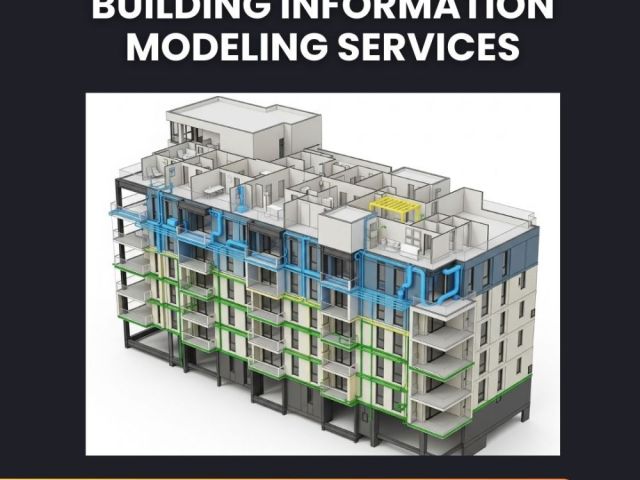 get-building-information-modeling-services-by-trusted-bim-co
