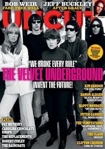 he-ultimate-music-bible-uncut-magazine-march-2026-big-0