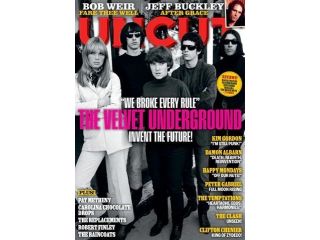 he-ultimate-music-bible-uncut-magazine-march-2026-small-0