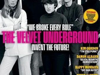 he-ultimate-music-bible-uncut-magazine-march-2026