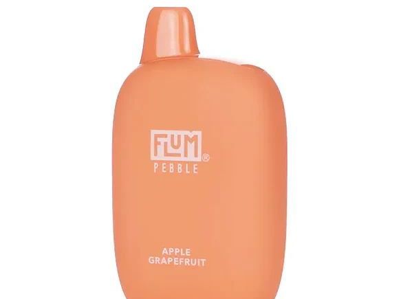 flum-pebble-5-disposable-vape-rechargeable-6000-puffs