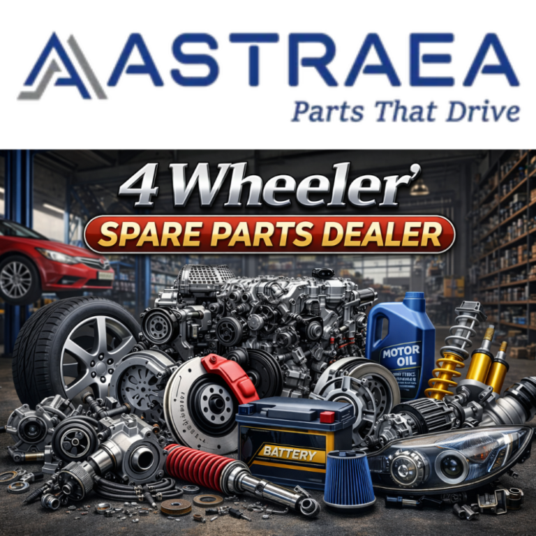 automotive-spare-parts-kerala-big-0