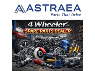 automotive-spare-parts-kerala-small-0