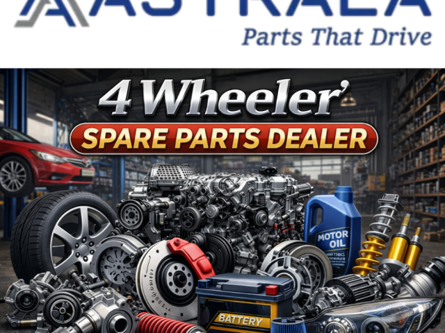 automotive-spare-parts-kerala