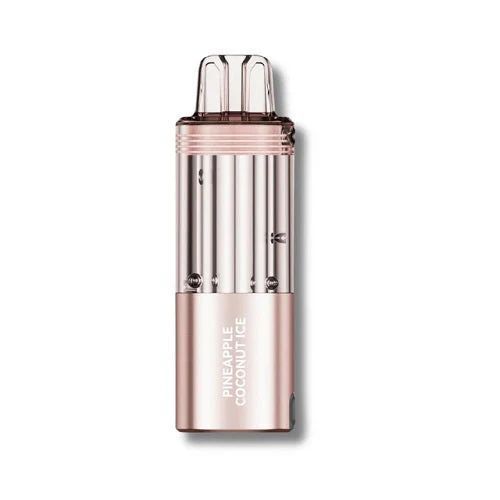 foger-switch-pro-disposable-pods-30k-puffs-big-0