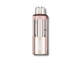 foger-switch-pro-disposable-pods-30k-puffs-small-0