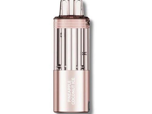 foger-switch-pro-disposable-pods-30k-puffs