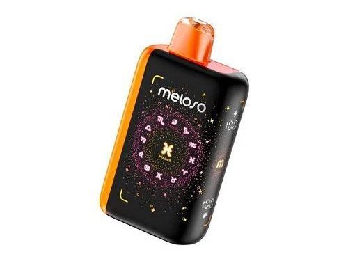 geek-bar-meloso-5-disposable-device-30k-puffs