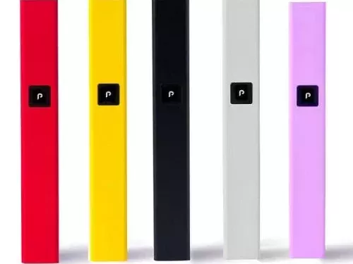 high-performance-plug-play-battery-with-micro-usb