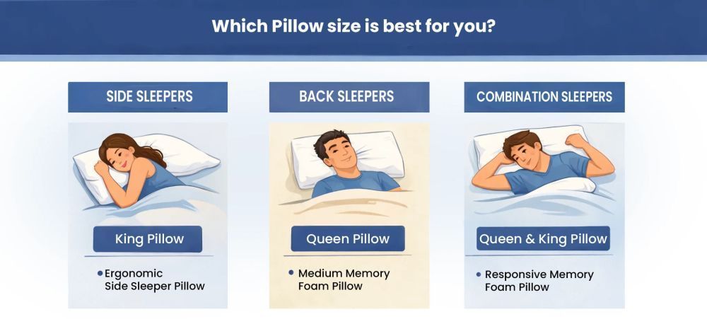 king-vs-queen-pillows-comfort-starts-with-the-right-size-big-0