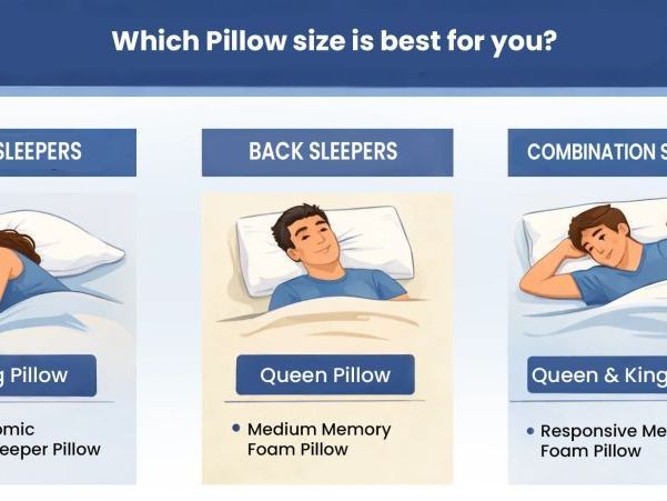 king-vs-queen-pillows-comfort-starts-with-the-right-size