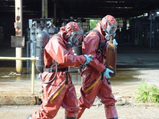 gas-cylinder-remediation-services-small-0