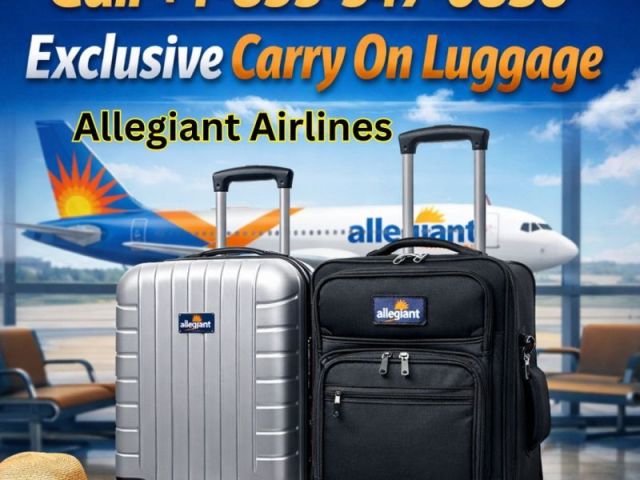 exclusive-carry-on-luggage-allegiant-airlines