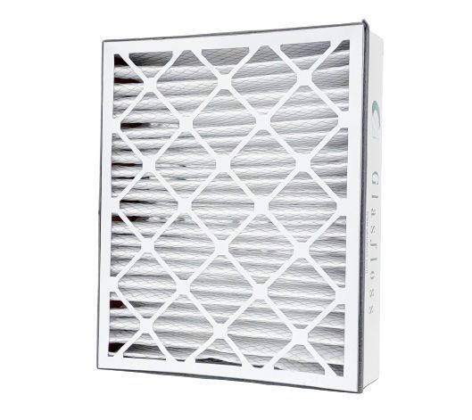 discount-air-filters-filters-delivered-llc-big-0
