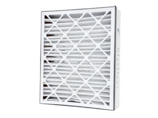 discount-air-filters-filters-delivered-llc-small-0