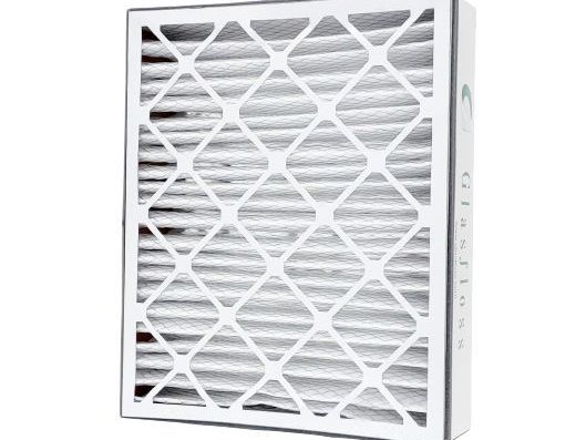 discount-air-filters-filters-delivered-llc