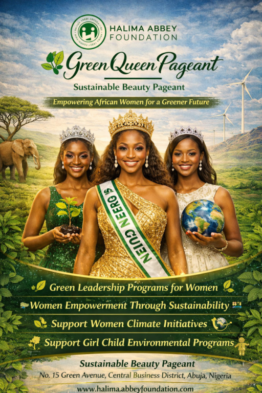 eco-beauty-pageant-africa-big-0