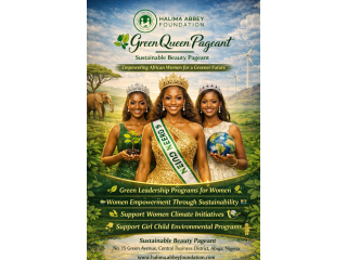 eco-beauty-pageant-africa-small-0