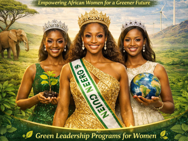 eco-beauty-pageant-africa