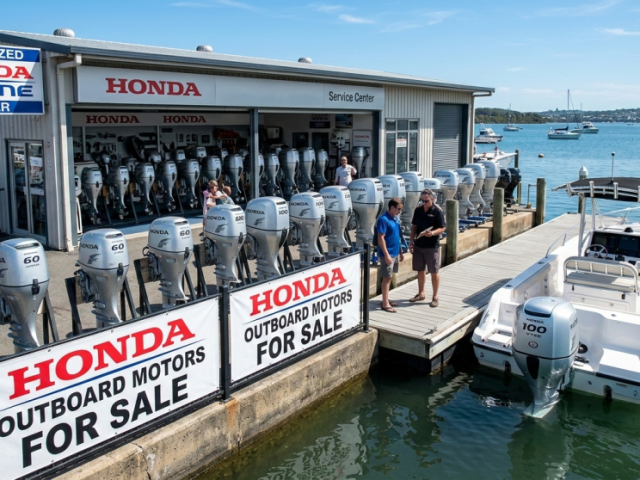 premium-honda-outboard-motors-for-sale-reliable-performance