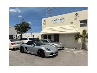 elite-lamborghini-repair-services-ifixexotics-fort-lauderdale-small-0