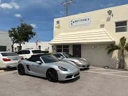 elite-lamborghini-repair-services-ifixexotics-fort-lauderdale