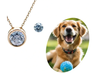 cremation-diamonds-small-0