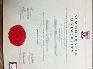 troy-university-diploma-sample-academic-layout-design