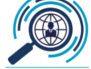 india-sarkari-naukri-updates-fresh-government-jobs-list