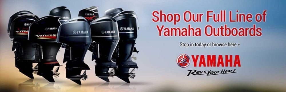 tohatsu-20hp-outboard-lightweight-powerful-ready-for-sale-big-0